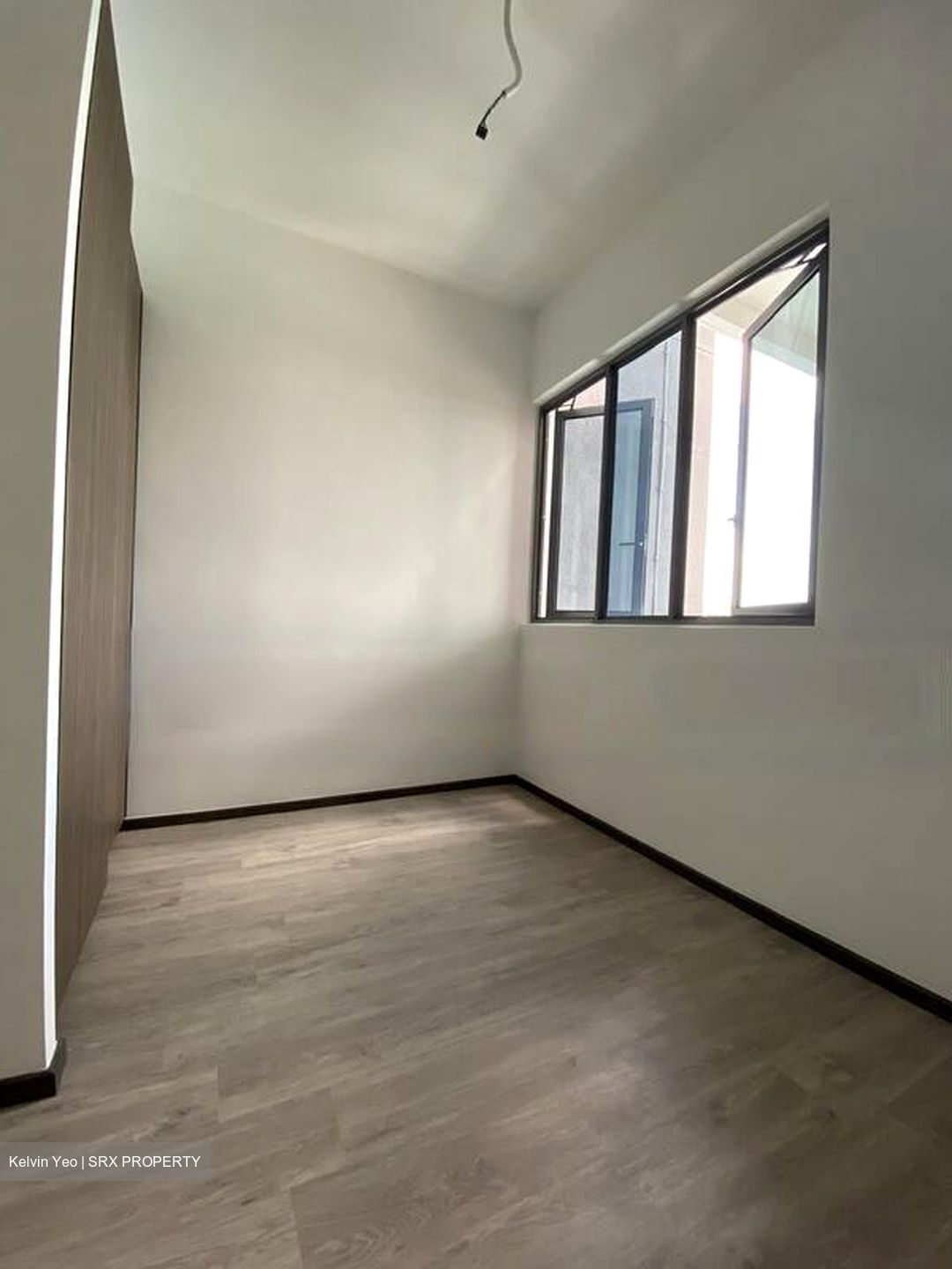 Forest Woods (D19), Condominium #481747281